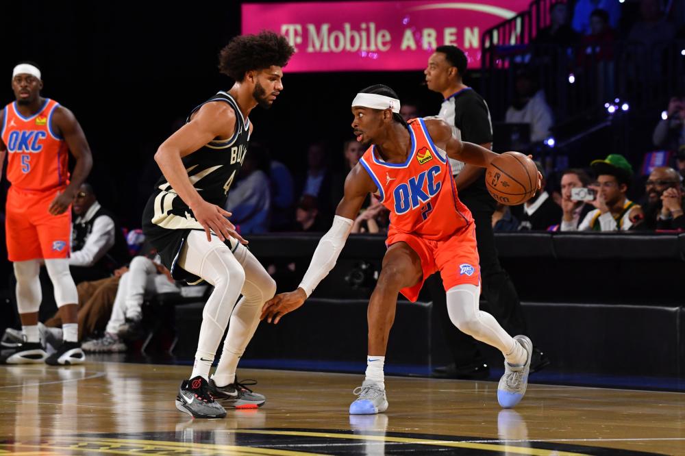 张楚桐不仅 张楚桐不仅