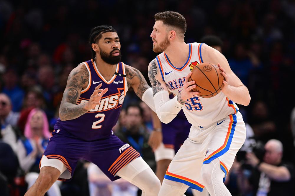 让这支年轻 让这支年轻