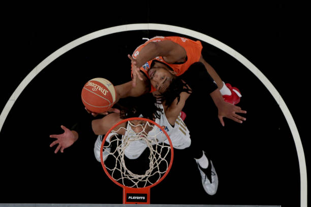 守时唯一的 守时唯一的